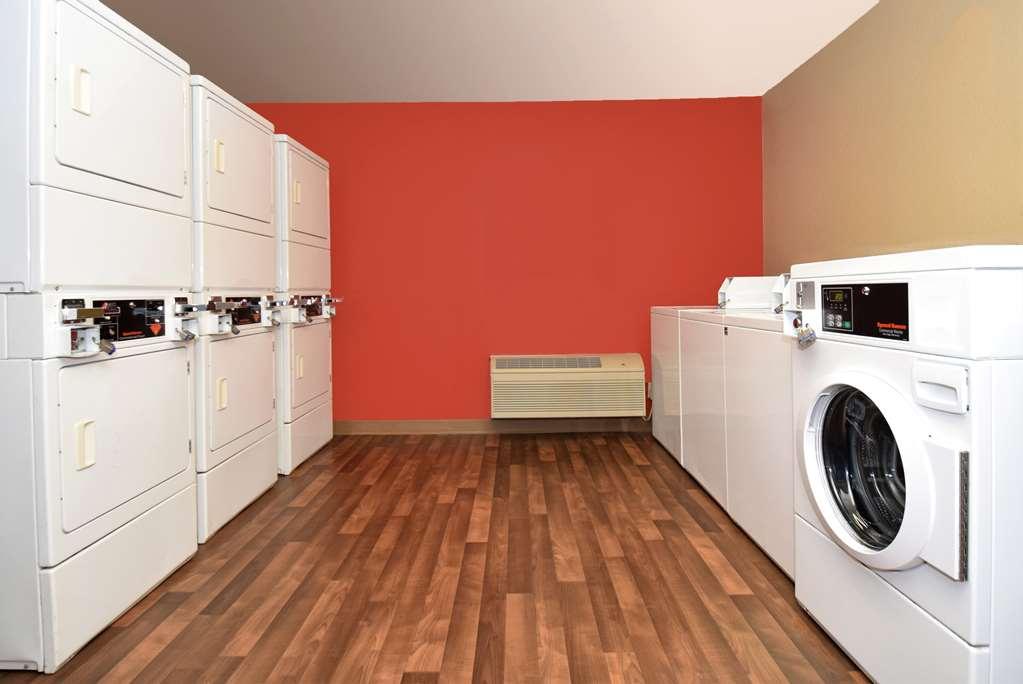 Extended Stay America Suites - Boston - Waltham - 32 4Th Ave Zewnętrze zdjęcie