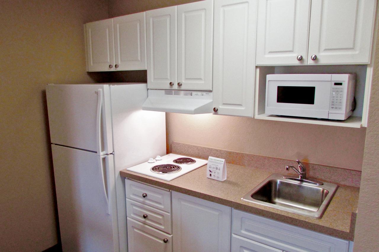 Extended Stay America Suites - Boston - Waltham - 32 4Th Ave Zewnętrze zdjęcie
