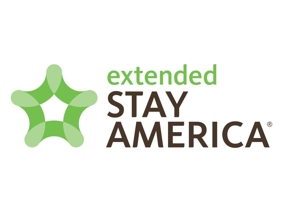 Extended Stay America Suites - Boston - Waltham - 32 4Th Ave Zewnętrze zdjęcie